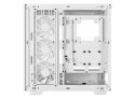 Obudowa DeepCool MORPHEUS White