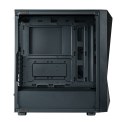 COOLER MASTER OBUDOWA CMP 520 ARGB MIDI TOWER CP520-KGNN-S00