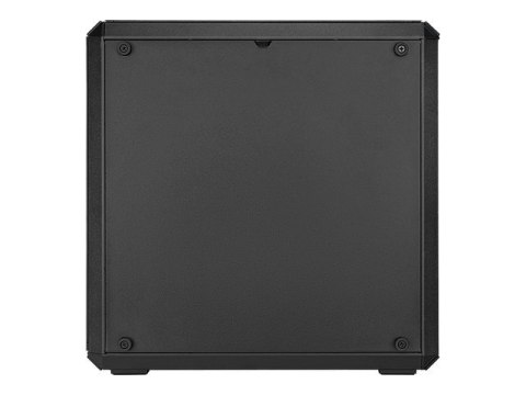 COOLER MASTER OBUDOWA MASTERBOX Q300L V2 MATX MINI TOWER CZARNA Q300LV2-KGNN-S00 COOLER MASTER OBUDOWA MASTERBOX Q300L V2 MATX MINI TOWER CZARNA Q300LV2-KGNN-S00