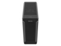 GENESIS OBUDOWA IRID 505F MIDI TOWER Z OKNEM USB 3.0 NPC-1997