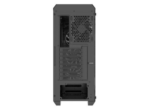 GENESIS OBUDOWA IRID 505F MIDI TOWER Z OKNEM USB 3.0 NPC-1997 GENESIS OBUDOWA IRID 505F MIDI TOWER Z OKNEM USB 3.0 NPC-1997