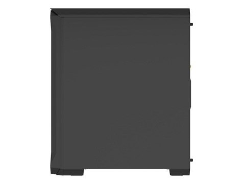 GENESIS OBUDOWA IRID 505F MIDI TOWER Z OKNEM USB 3.0 NPC-1997 GENESIS OBUDOWA IRID 505F MIDI TOWER Z OKNEM USB 3.0 NPC-1997