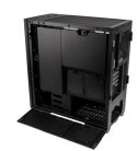 Lian Li LANCOOL II Mesh C Performance Black