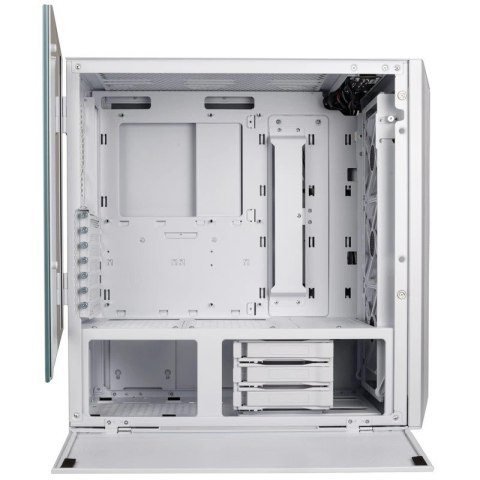 Lian Li LANCOOL II Mesh C RGB Snow Edition Lian Li LANCOOL II Mesh C RGB Snow Edition