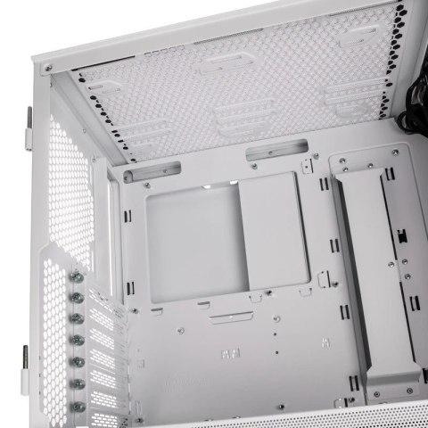 Lian Li LANCOOL II Mesh C RGB Snow Edition Lian Li LANCOOL II Mesh C RGB Snow Edition