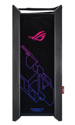 Obudowa Asus ROG STRIX HELIOS GX601