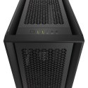 Obudowa Corsair 5000D AIRFLOW Mid-Tower ATX Tempered Glass Black (CC-9011210-WW)