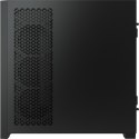 Obudowa Corsair 5000D AIRFLOW Mid-Tower ATX Tempered Glass Black (CC-9011210-WW)