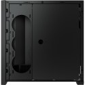 Obudowa Corsair 5000D AIRFLOW Mid-Tower ATX Tempered Glass Black (CC-9011210-WW)