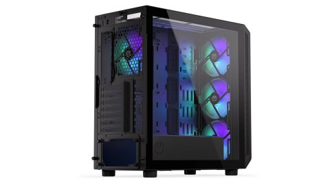 Obudowa ENDORFY Arx 700 ARGB Obudowa ENDORFY Arx 700 ARGB