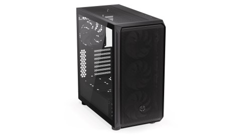 Obudowa ENDORFY Arx 700 ARGB Obudowa ENDORFY Arx 700 ARGB