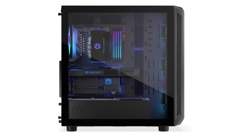 Obudowa ENDORFY Arx 700 ARGB Obudowa ENDORFY Arx 700 ARGB