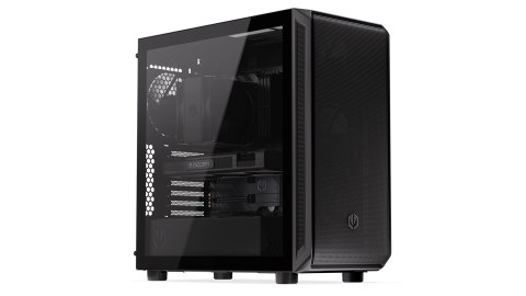 Obudowa ENDORFY Arx 700 Air Obudowa ENDORFY Arx 700 Air