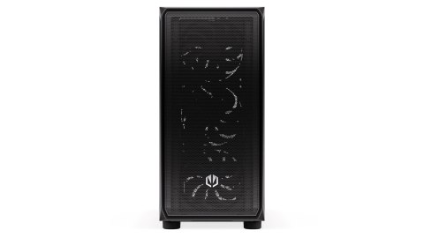 Obudowa ENDORFY Arx 700 Air Obudowa ENDORFY Arx 700 Air