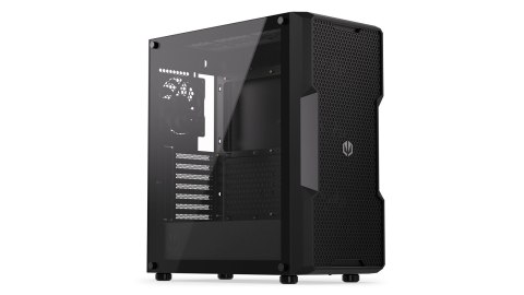 Obudowa ENDORFY Regnum 400 Air Obudowa ENDORFY Regnum 400 Air