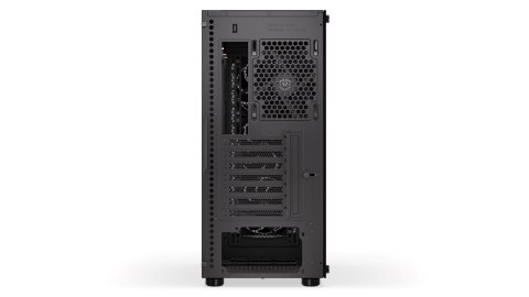 Obudowa ENDORFY Regnum 400 Air Obudowa ENDORFY Regnum 400 Air