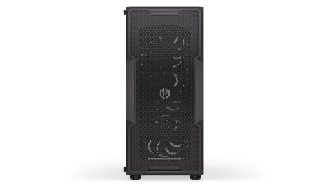 Obudowa ENDORFY Regnum 400 Air Obudowa ENDORFY Regnum 400 Air