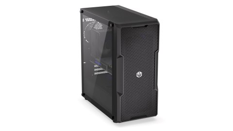 Obudowa ENDORFY Regnum 400 Air Obudowa ENDORFY Regnum 400 Air
