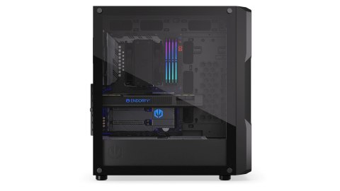 Obudowa ENDORFY Regnum 400 Air Obudowa ENDORFY Regnum 400 Air