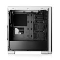 Obudowa MODECOM OBERON PRO SILENT AT-OBERON-PS-20-000000-0002 (ATX, ITX, Micro ATX; kolor biały)