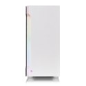THERMALTAKE H200 TG SNOW RGB CA-1M3-00M6WN-00