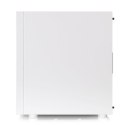 THERMALTAKE H200 TG SNOW RGB CA-1M3-00M6WN-00