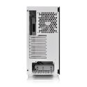 THERMALTAKE H200 TG SNOW RGB CA-1M3-00M6WN-00