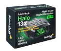 Cyfrowa Lornetka Noktowizyjna LEVENHUK Halo 13x Wi-Fi
