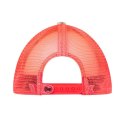 Czapka z daszkiem BUFF® TRUCKER CAP DERAMA MULTI L/XL