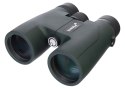 Lornetka LEVENHUK Karma Pro 10x42