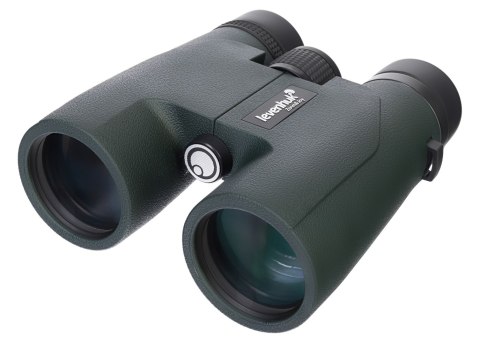 Lornetka LEVENHUK Karma Pro 10x42