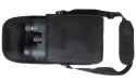 Lornetka LEVENHUK Karma Pro 10x42