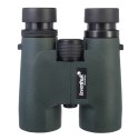 Lornetka LEVENHUK Karma Pro 10x42