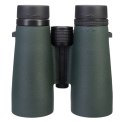 Lornetka LEVENHUK Karma Pro 10x42