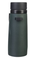 Lornetka LEVENHUK Karma Pro 10x42