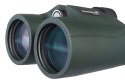 Lornetka LEVENHUK Karma Pro 10x42