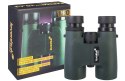 Lornetka LEVENHUK Karma Pro 10x42
