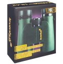 Lornetka LEVENHUK Karma Pro 10x42