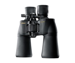 Lornetka Nikon ACULON A211 10-22x50