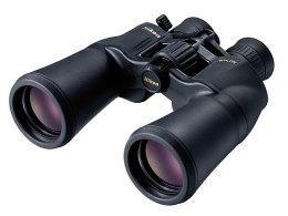 Lornetka Nikon ACULON A211 10-22x50