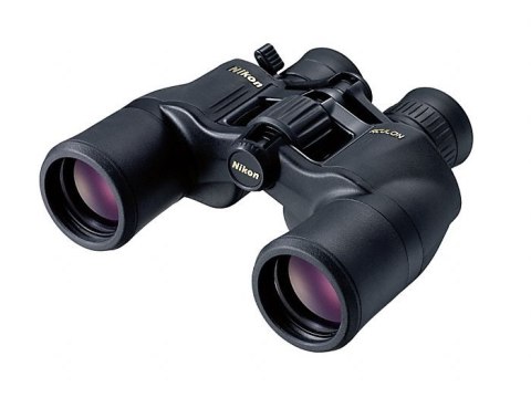 Lornetka Nikon ACULON A211 8-18x42 Lornetka Nikon ACULON A211 8-18x42