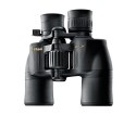 Lornetka Nikon ACULON A211 8-18x42