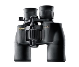 Lornetka Nikon ACULON A211 8-18x42