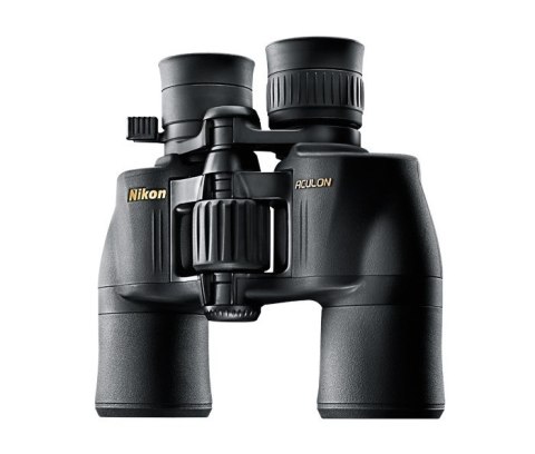 Lornetka Nikon ACULON A211 8-18x42 Lornetka Nikon ACULON A211 8-18x42
