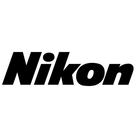 Lornetka Nikon BINOCULAR ACULON A30 8x25 SILVER Lornetka Nikon BINOCULAR ACULON A30 8x25 SILVER