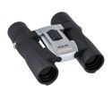 Lornetka Nikon BINOCULAR ACULON A30 8x25 SILVER