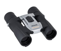 Lornetka Nikon BINOCULAR ACULON A30 8x25 SILVER