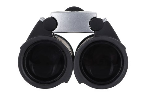 Lornetka Nikon BINOCULAR ACULON A30 8x25 SILVER Lornetka Nikon BINOCULAR ACULON A30 8x25 SILVER
