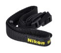 Lornetka Nikon BINOCULAR ACULON A30 8x25 SILVER