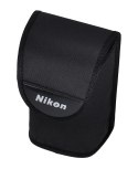 Lornetka Nikon BINOCULAR ACULON A30 8x25 SILVER